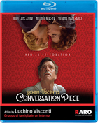 クリックで拡大