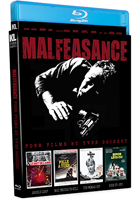 クリックで拡大