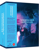 クリックで拡大