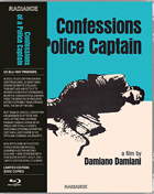 クリックで拡大