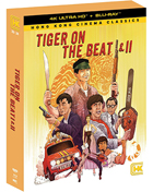 クリックで拡大