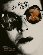 クリックで拡大