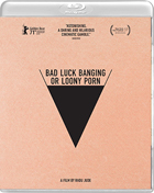 クリックで拡大