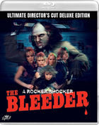 クリックで拡大