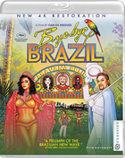 クリックで拡大