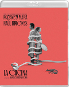 クリックで拡大