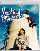 クリックで拡大