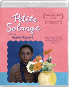 クリックで拡大