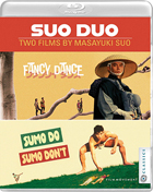 クリックで拡大