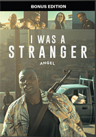 クリックで拡大