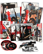 クリックで拡大