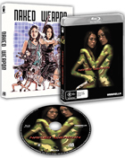 クリックで拡大