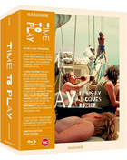 クリックで拡大