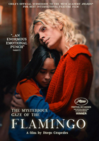 クリックで拡大