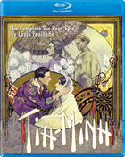 クリックで拡大