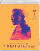 クリックで拡大