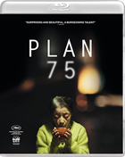 クリックで拡大