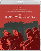 クリックで拡大