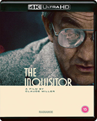 クリックで拡大