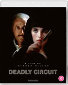 クリックで拡大