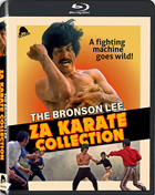 クリックで拡大