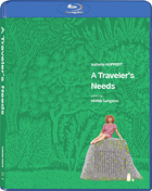 クリックで拡大