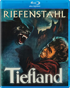 クリックで拡大