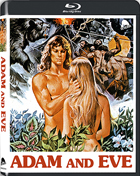 クリックで拡大