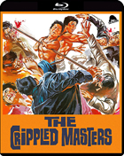 クリックで拡大