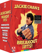 クリックで拡大