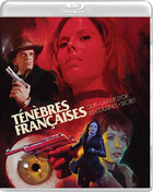 クリックで拡大