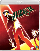 クリックで拡大