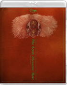 クリックで拡大