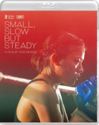 クリックで拡大