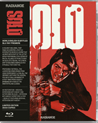 クリックで拡大