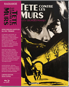 クリックで拡大