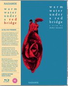 クリックで拡大