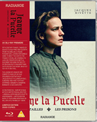 クリックで拡大