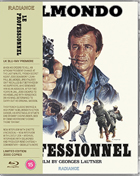 クリックで拡大