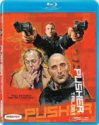 クリックで拡大