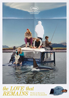 クリックで拡大