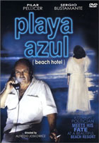 Beach Hotel (Playa Azul)
