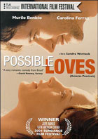 Possible Loves