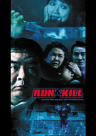 Run And Kill