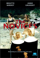 Novices