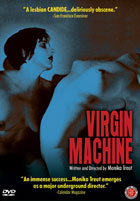 Virgin Machine