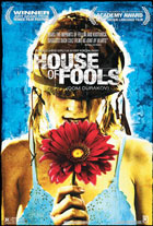 House Of Fools