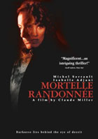 Mortelle Randonnee