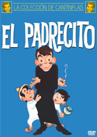 El Padrecito