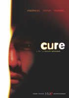 Cure